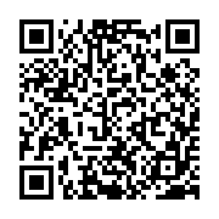 QR code for ZWS112