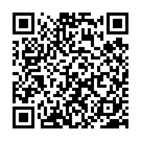 QR code for ZWS621