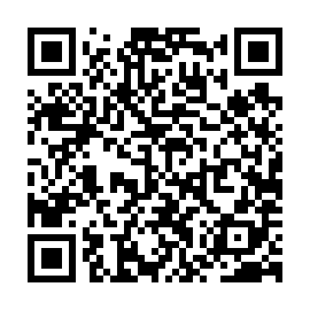 QR code for ZWT688