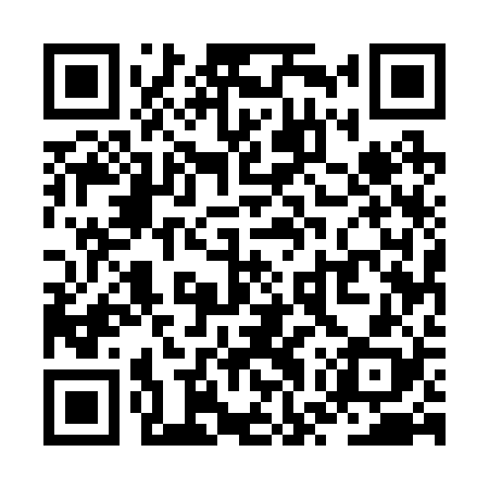 QR code for ZWU228