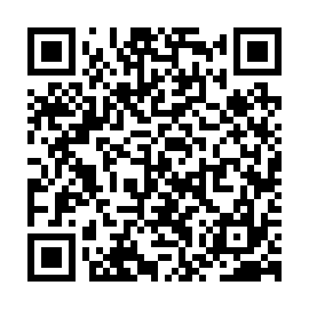 QR code for ZWV237