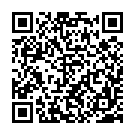 QR code for ZWV596