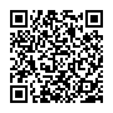 QR code for ZWW239
