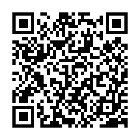 QR code for ZWW453