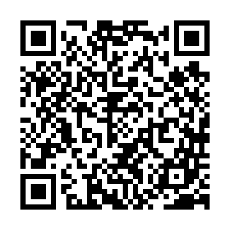 QR code for ZWX647