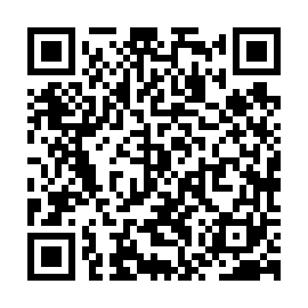 QR code for ZWX661
