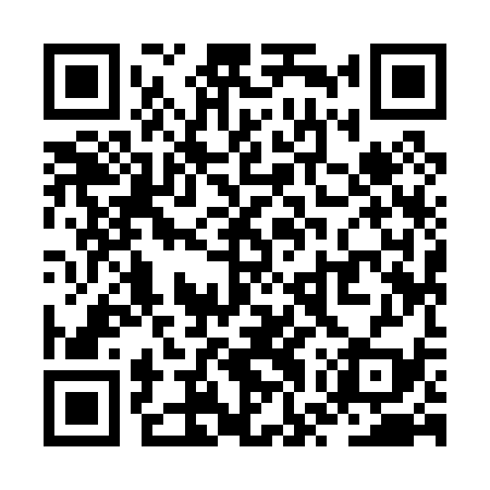 QR code for ZWY039