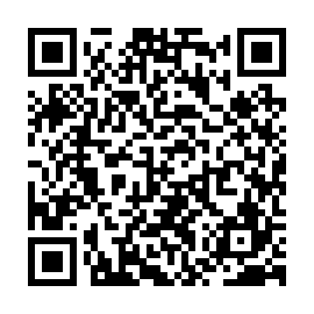 QR code for ZWY226