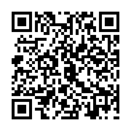 QR code for ZWY309