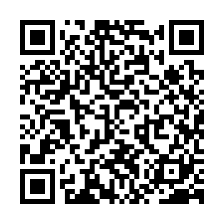 QR code for ZWY321