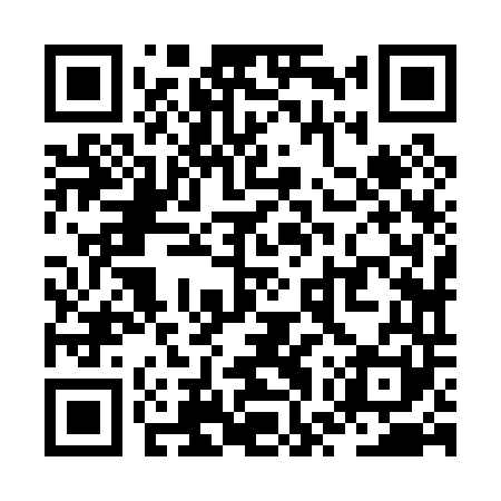 QR code for ZWZ041