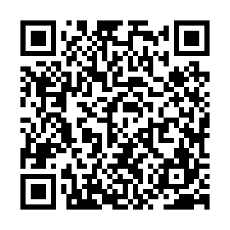 QR code for ZWZ226
