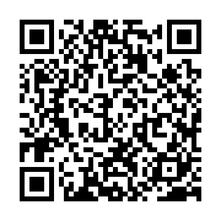 QR code for ZWZ320