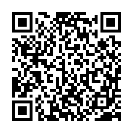 QR code for ZWZ352