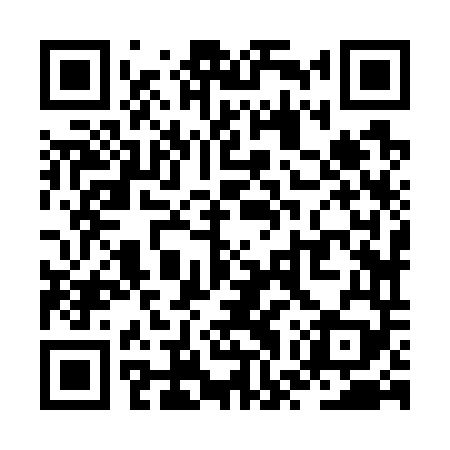 QR code for ZWZ749