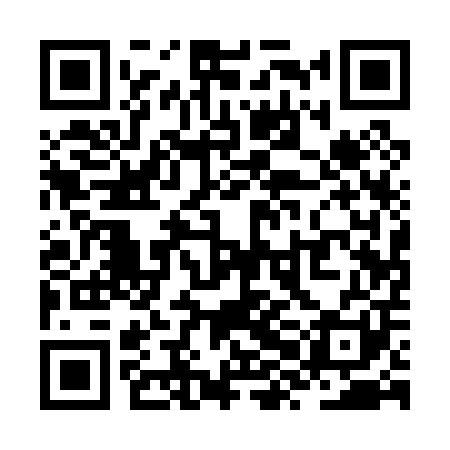 QR code for ZXA001