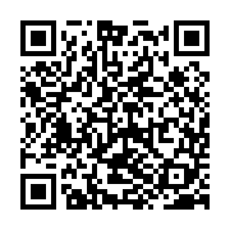 QR code for ZXA149