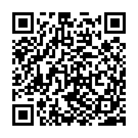 QR code for ZXA560