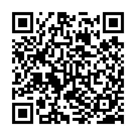 QR code for ZXA605