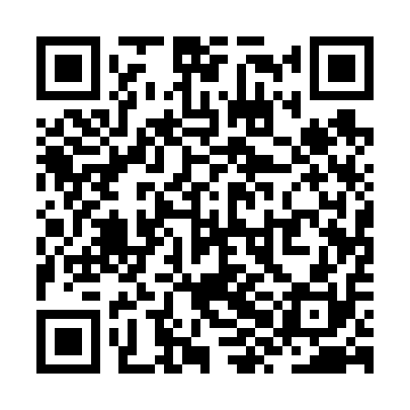 QR code for ZXA610