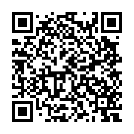 QR code for ZXC057