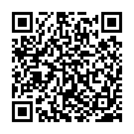 QR code for ZXC712