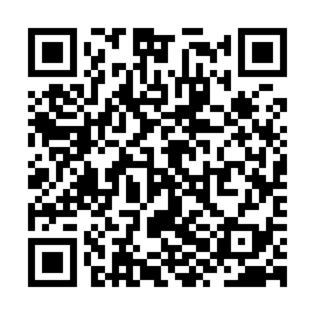 QR code for ZXC939