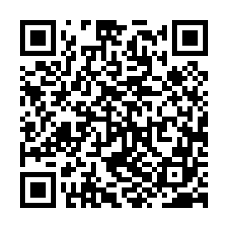 QR code for ZXD062
