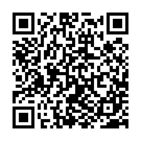 QR code for ZXD587