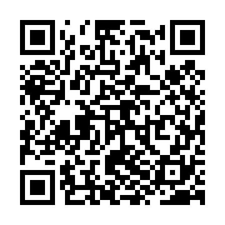 QR code for ZXE470