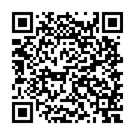 QR code for ZXE584