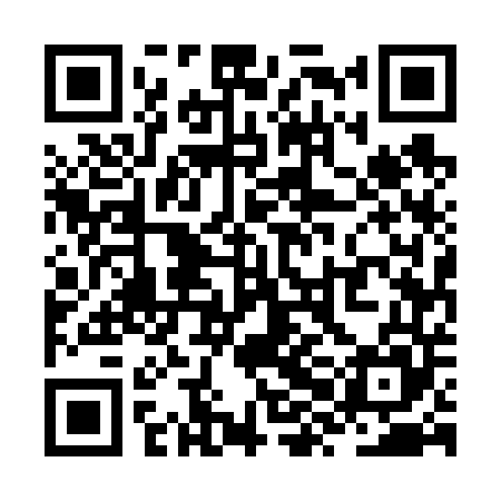 QR code for ZXE645