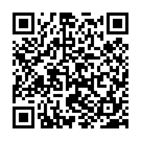 QR code for ZXF434