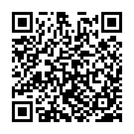 QR code for ZXF584