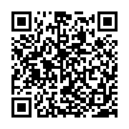 QR code for ZXF812
