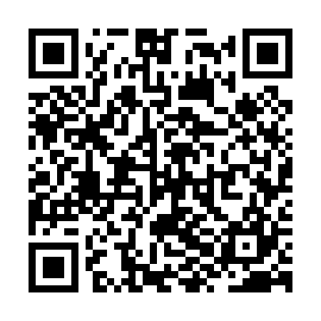 QR code for ZXG027