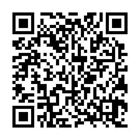 QR code for ZXG324