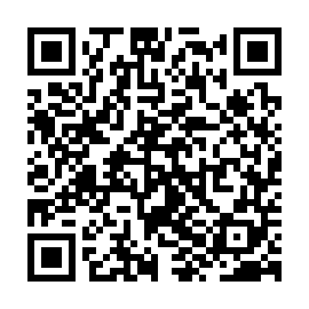 QR code for ZXG348