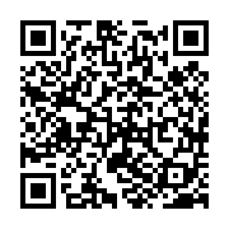 QR code for ZXH459