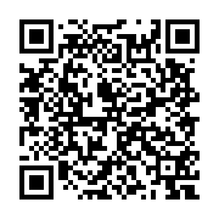 QR code for ZXH550