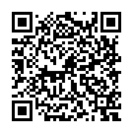 QR code for ZXH911