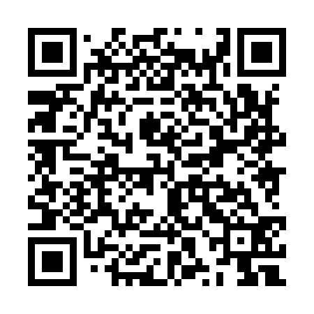 QR code for ZXH932