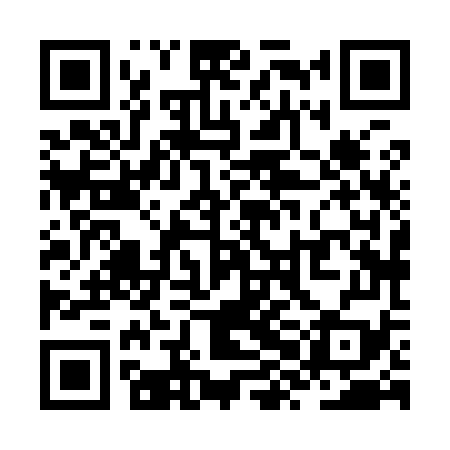 QR code for ZXH979