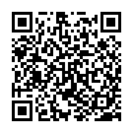 QR code for ZXI181