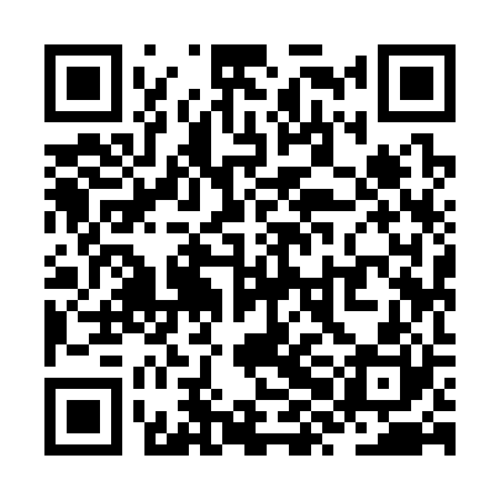 QR code for ZXI320