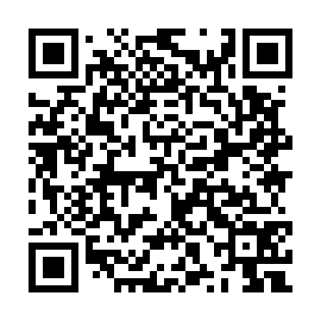 QR code for ZXI574