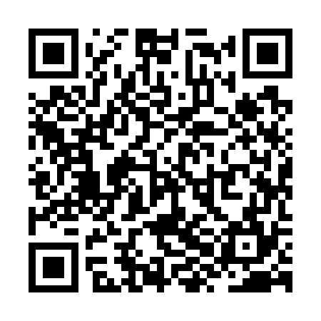 QR code for ZXI774