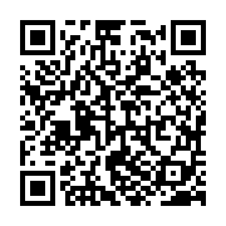 QR code for ZXJ259