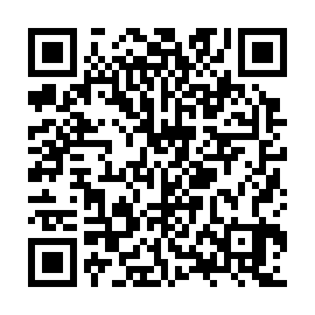 QR code for ZXJ323
