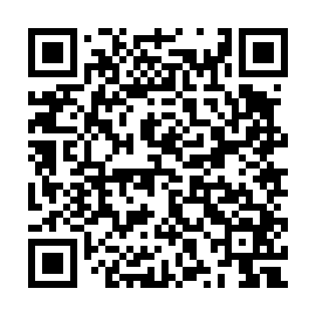 QR code for ZXJ444
